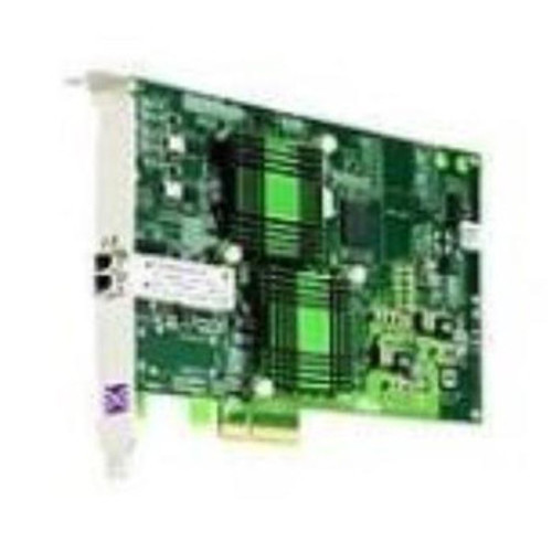 A7560A | HP | StorageWorks 1050EX Fibre Channel Host Bus Adapter 1 x LC 2Gbps A7560A | HP | StorageWorks 1050EX Fibre Channel Host Bus Adapter 1 x LC 2Gbps