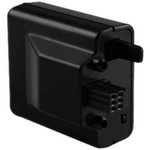 P624N | Dell | Wireless Card for 5130cdn Printer External