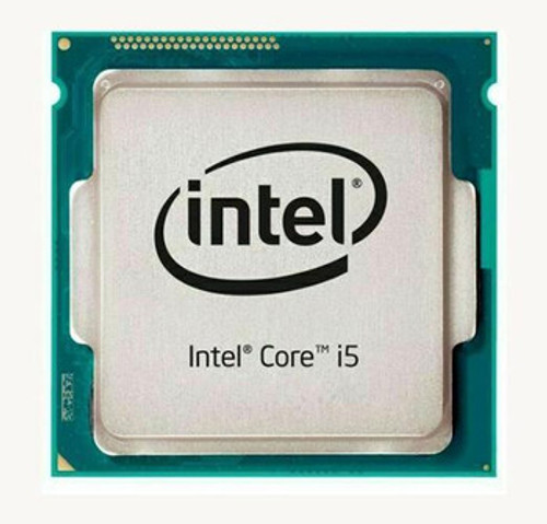 CM8068403875509 | Intel | Core i5 2.90GHz 6-Core 8.00GT/s DMI3 9MB Cache Socket FCLGA1151 Processor CM8068403875509 | Intel | Core i5 2.90GHz 6-Core 8.00GT/s DMI3 9MB Cache Socket FCLGA1151 Processor