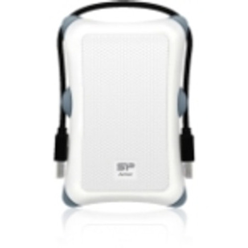 SP010TBPHDA30S3K | Silicon Power | External Hard Drive