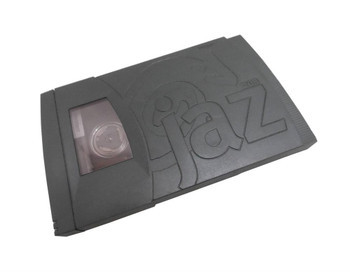 V2000S | Iomega | 2GB SCSI External Jaz Disk Drive