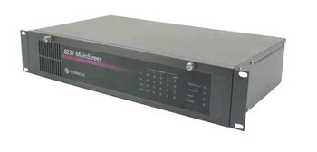 90-1683-01/F | NewBridge Networks | 8231 MainStreet Ethernet Router