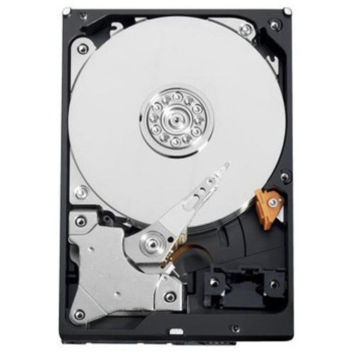 00H6GP | Dell | 2TB 7200RPM SATA 3.0 Gbps 3.5 32MB Cache Hard Drive"