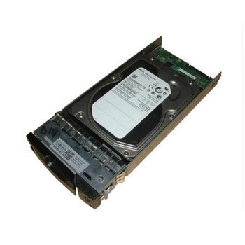 9JW154-536 | Seagate | 1TB 7200RPM SATA 3.0 Gbps 3.5 32MB Cache Constellation ES Hard Drive"