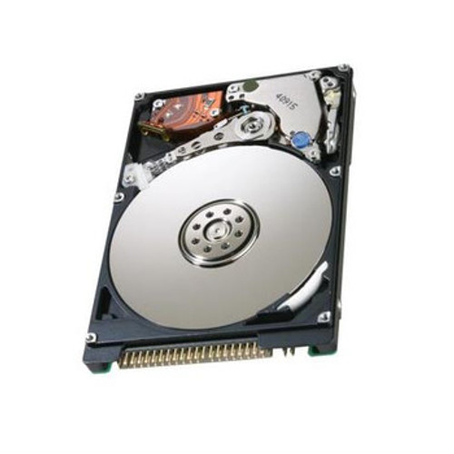 08K0639 | IBM | 80GB 5400RPM ATA 100 2.5 8MB Cache Travelstar Hard Drive" 08K0639 | IBM | 80GB 5400RPM ATA 100 2.5 8MB Cache Travelstar Hard Drive"