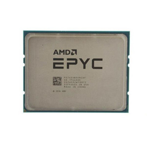 881165R-B21 | HPE | DL385 Gen10 7451 AMD DL385 Gen10 7451 AMD Processor Upgrade