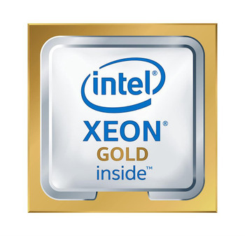 879739-B21 | HPE | Xeon Scalable 6126 12 Core Core 2.60GHz LGA 3647 19.25 MB L3 Processor