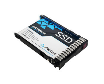☀極上＆薄型★最新Win11★オフィス2021★安心リカバリ★メモリ増★即使用★ 691864-S21-AX | Axiom | Solid State Drive