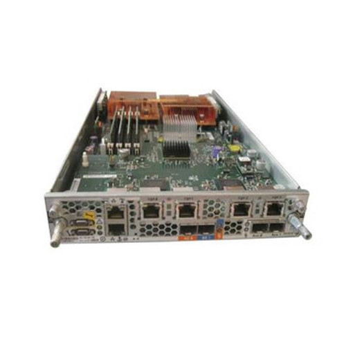 100-562-146 | EMC | CX3-40C SP Controller Card 100-562-146 | EMC | CX3-40C SP Controller Card