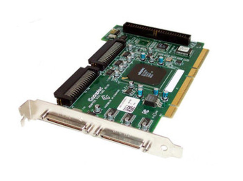 00015253REVA00 | Adaptec | Pci SCSI Controller