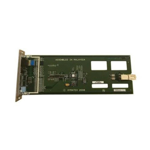 0933284-03 | EMC | Data Domain ES20 SCSI Controller Card 0933284-03 | EMC | Data Domain ES20 SCSI Controller Card