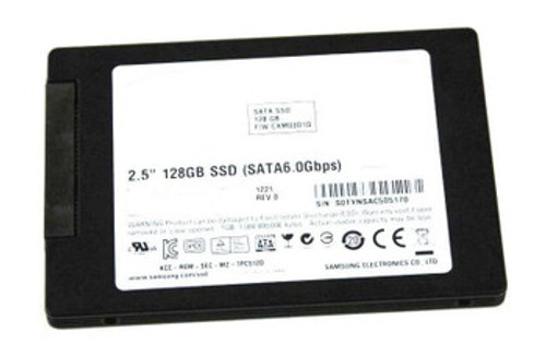 03B01-00053900 | ASUS | S3 SSD 128GB 2.5-inch 7Mm 30200P10