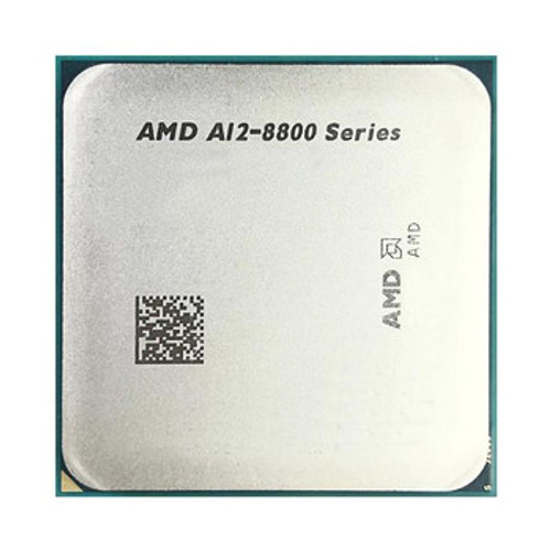 01AG079 | Lenovo | 3.70GHz 2MB L2 Cache Socket AM4 AMD 6th Gen PRO A12-8870 APU Quad-Core Processor Upgrade