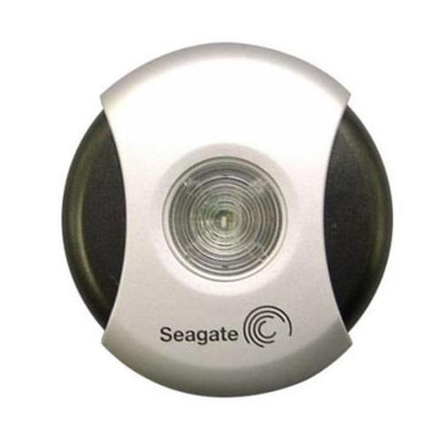 9AF461-552 | Seagate | Pocket 2.5GB 3600RPM USB 2.0 2MB Cache 1-inch External Hard Drive
