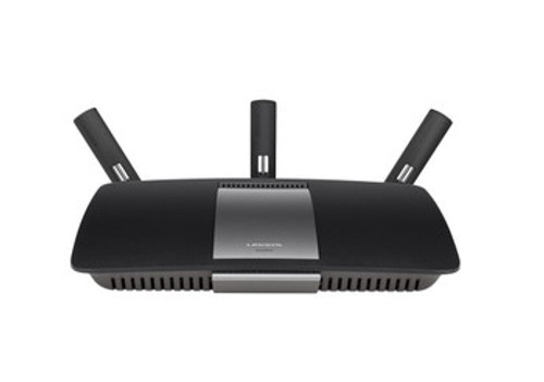 EA6900-CA | Belkin | Ac1900 Dual Band Smart Wi-fi Gigabit Router