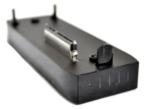 SRD0SD0 | Seagate | GoFlex 10Gbps Thunderbolt Adapter External Storage Controller