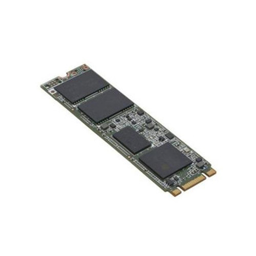 3JYCT | Dell | 1TB MLC SATA 6Gbps M.2 2280 Internal Solid State Drive (SSD)