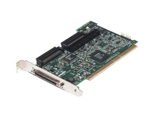 ADPAPD29160NBNOE | Adaptec | U160 LVD SCSI Controller ADPAPD29160NBNOE | Adaptec | U160 LVD SCSI Controller