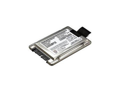 00Y4647 | IBM | 800GB MLC SAS 6Gbps 2.5-inch Internal Solid State Drive (SSD) for Flex System V70