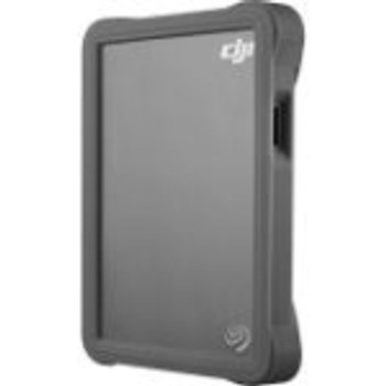 STGH2000400 | Seagate | 2TB External Hard Drive Portable USB 3.1 Black 1 Pack