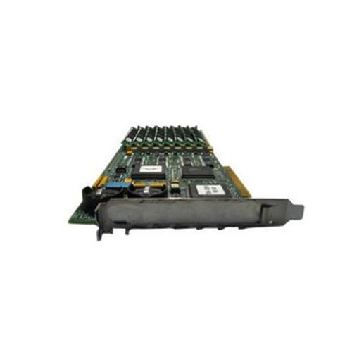110-01599 | NetApp | X3253 32MB Nvram2 PCi Memory Card