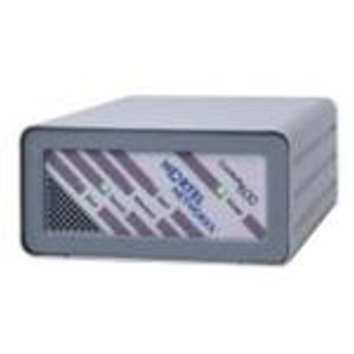 DM0039016 | Nortel | 600 VPN Router 1 x PCI 2 x 10/100Base-TX LAN