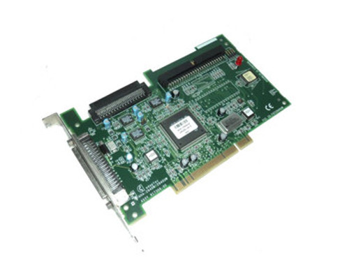 945300-02 | Adaptec | Pci Ultra Wide SCSI Controller