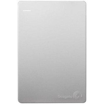 STDS2000101 | Seagate | Backup Plus 2TB USB 3.0 2.5-inch External Hard Drive