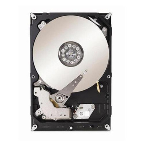 703KX | Dell | 6TB 7200RPM SAS 6.0 Gbps 3.5 64MB Cache Hard Drive"