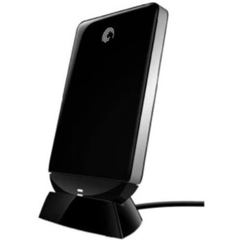 STAD500102 | Seagate | FreeAgent GoFlex Pro 500GB 7200RPM USB 3.0 16MB Cache 2.5-inch External Hard Drive