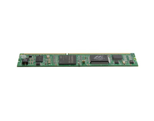 AR0MDD016A00 | Huawei | 16-channel voice DSP module