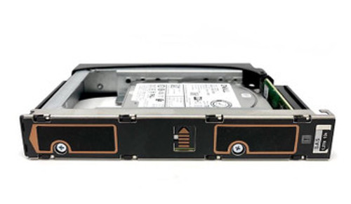 04FF6G | Dell | 1.2TB 10000RPM SAS 12Gbps (512n) 2.5-inch Internal Hard Drive 04FF6G | Dell | 1.2TB 10000RPM SAS 12Gbps (512n) 2.5-inch Internal Hard Drive