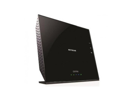 WNDR4700-100PES | NetGear | Centria N900 (4x 10/100/1000Mbps Lan and 1x 10/100/1000Mbps WAN Port) Dual Band Gigabit Wi-Fi Router