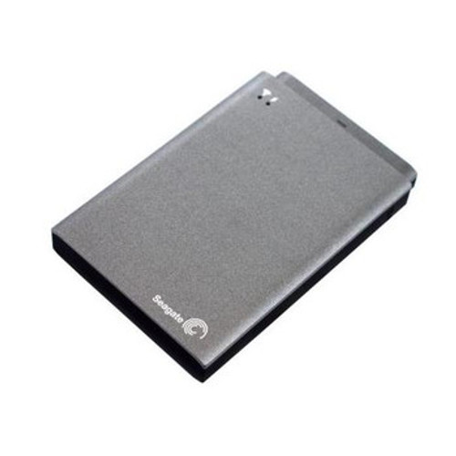 1FPBD1-000 | Seagate | Wireless Plus 1TB Wi-Fi 802.11b/g/n USB 3.0 External Hard Drive