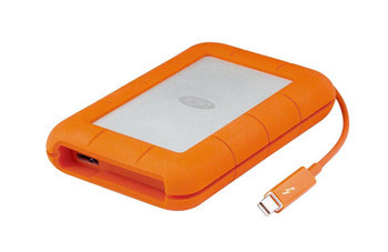 HD-PA2.0TU3 | Buffalo | Storage Devices | External Hard Drive