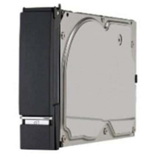 A03-D073GC2 | Cisco | 73GB 15000RPM SAS 6.0 Gbps 3.5 16MB Cache Hard Drive"