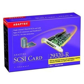 Ultra scsi scsiカード アイ・オー・データ I O DATA Ultra SCSI