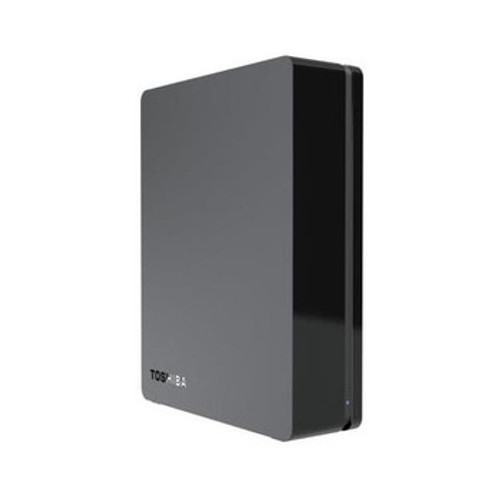 HDWC360XK3J1 | Toshiba | Canvio 6TB USB 3.0 External Hard Drive (Black) HDWC360XK3J1 | Toshiba | Canvio 6TB USB 3.0 External Hard Drive (Black)