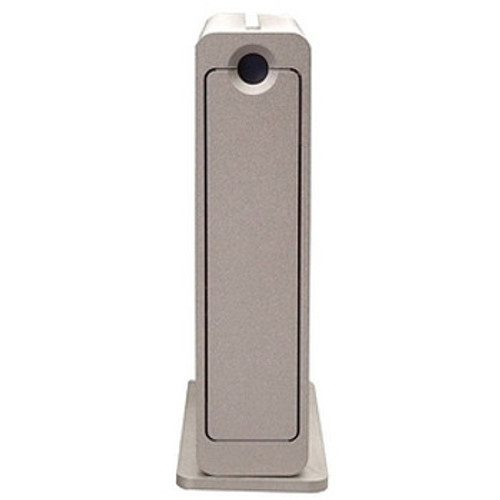 300740 | Seagate | LaCie 160GB 7200RPM USB 2.0 External Hard Drive 300740 | Seagate | LaCie 160GB 7200RPM USB 2.0 External Hard Drive