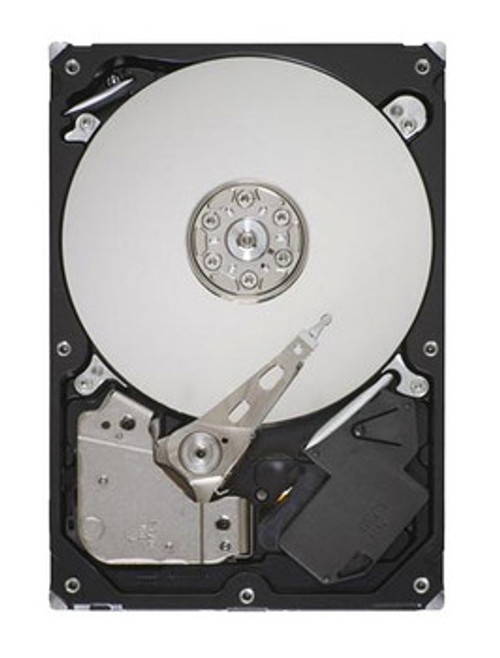 00020TTT | Dell | 4GB 4200RPM ATA 33 2.5 512KB Cache Hard Drive"