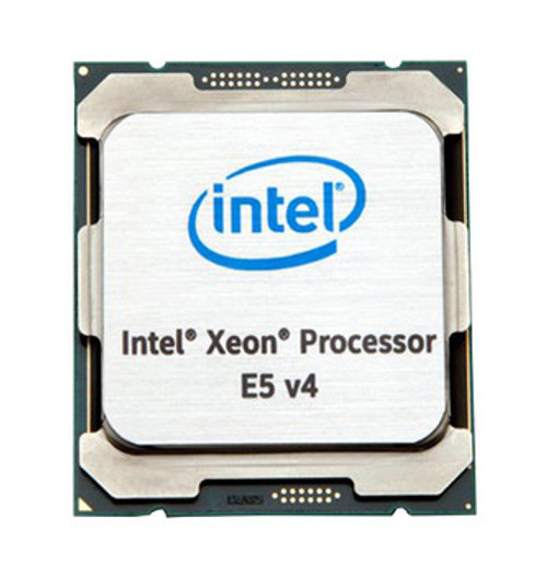C4130-E5-2690V4 | Dell | 2.60GHz 9.60GT/s QPI 35MB L3 Cache Socket FCLGA2011-3 Intel Xeon E5 v4 14-Core Processor Upgrade