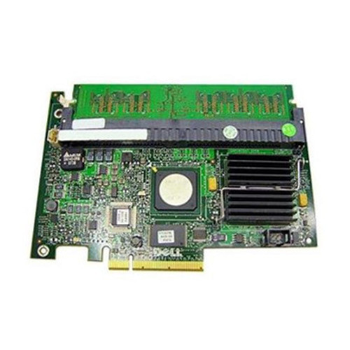 005106-002 | HP | Fibre Channel 32-bit PCI Host Bus Adapter 005106-002 | HP | Fibre Channel 32-bit PCI Host Bus Adapter