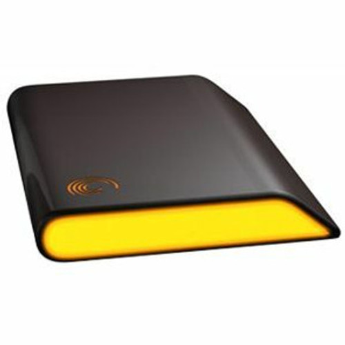 ST305004FPB1E3-RK | Seagate | FreeAgent 500GB 7200RPM USB 2.0 FireWire i.LINK External Hard Drive ST305004FPB1E3-RK | Seagate | FreeAgent 500GB 7200RPM USB 2.0 FireWire i.LINK External Hard Drive