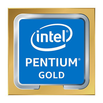 M12847-001 | HP | 3.80GHz 8.00GT/s 4MB L3 Cache Socket FCLGA1200 Intel Pentium Gold G6400E Dual-Core Processor Upgrade