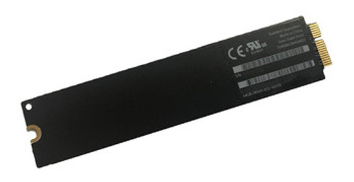 00GU399 | Toshiba | Fc7513 64GB SSD For 4900 Xx6