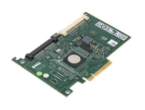 341-5690 | Dell | SAS Drives SAS6/IR No RAID 341-5690 | Dell | SAS Drives SAS6/IR No RAID
