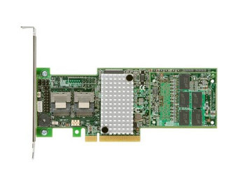 81Y4546-01 | IBM | ServeRAID M5100 Series RAID 6 Upgrade for System x 81Y4546