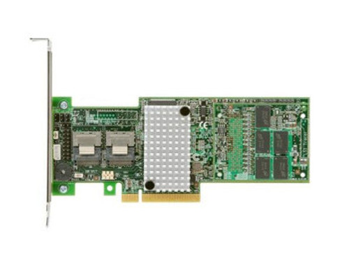 81Y4546-06 | IBM | serveraid M5100 Series Raid 6 Upgrade For System X