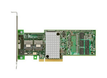 90Y4273-01 | IBM | ServeRAID M5100 Series SSD Performance Accelerator for System x