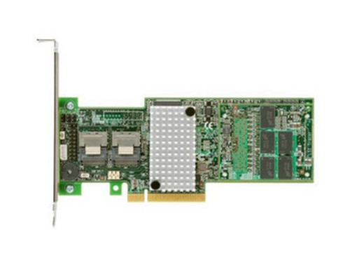 90Y4273-04 | IBM | ServeRAID M5100 Series SSD Performance Accelerator for System x